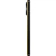 Смартфон Poco F7 Ultra 16/512GB Yellow Global EU [133066] - изображение 8