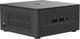 Комп'ютер ASUS NUC 13 Pro Kit RNUC13L3Hv50003 (90AR00B1-M000N0) - зображення 3
