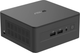 Комп'ютер ASUS NUC 13 Pro Kit RNUC13L3Hv50003 (90AR00B1-M000N0) - зображення 5