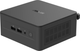 Комп'ютер ASUS NUC 13 Pro Kit RNUC13L3Hv50003 (90AR00B1-M000N0) - зображення 6