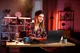 Ноутбук Acer Nitro V 15 ANV15-51 чорний (NH.QNBEU.003) - изображение 13