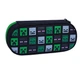 Пенал м'який YES PH-30 Minecraft Game (533698) - зображення 2