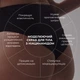 Комплекс для моделювання тіла з Ніацинамідом Niacinamide Body Sculpting Complex Hillary 2314973047177 - зображення 5