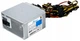 Блок питания SEASONIC на 650W c Active-PFC, 80 PLUS GOLD ( SSP-650RT ) 650 W ATX Б/У - изображение 2