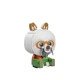 Конструктор Pantasy Kung Fu Panda Серія Сидячий малюк - Шифу (99126) (BR817546811) - зображення 3