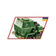 Конструктор Cobi РСЗВ Himars M142 (UA/PL/US), 604 деталі (COBI-2626) - зображення 9