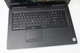 Робоча станція Dell Precision 7720 i7-6820HQ 32RAM 512SSD P3000 FHD IPS 17.3” Б/В - зображення 2