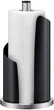 Тримач для паперових рушників KELA Stella 15х32 см (11200) - зображення 3