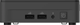 Комп'ютер ASUS NUC 13 Pro Slim Kit RNUC13L3Kv70003 (90AR00A1-M000L0) - зображення 1