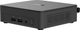 Комп'ютер ASUS NUC 13 Pro Slim Kit RNUC13L3Kv70003 (90AR00A1-M000L0) - зображення 6