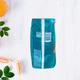 Підгузки-трусики Pampers 6 14-19кг 25шт - изображение 2