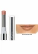 Ухаживающая губная помада Rejuvenating Nude/ Возрождающий Нюд LUXE с сывороткой, Avon Люкс 3.5 г Colour Serum Lipstick - изображение 1