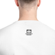 Футболка T-Shirt Pentagon Ageron "Tactical Legacy", White, 4XL - изображение 3
