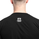 Футболка T-Shirt Pentagon Ageron "Tactical Legacy", Black, L - изображение 3