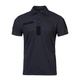 Футболка поло Vik-Tailor, Navy Blue, 54 - изображение 1