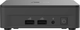 Комп'ютер ASUS NUC 13 Pro Slim Kit RNUC13L5Kv70000 (90AR0081-M00030) - зображення 2