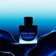 Парфюмированная вода для мужчин Lalique Encre Indigo 100 мл ( 7640171194899) - изображение 5