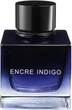 Парфюмированная вода для мужчин Lalique Encre Indigo 100 мл ( 7640171194899) - изображение 2