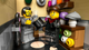 Конструктор LEGO Icons Будинок в англійському стилі 3266 елемента (10350) - зображення 15