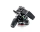 Головка для штатива Manfrotto X-PRO 3-WAY HEAD (MHXPRO-3W) - изображение 3