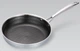 Сковорода профессиональная Maestro Non-stick Coating 26 см (MR1224-26) - изображение 3