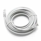 Мережевий кабель Патч-корд 5м литий CK-Link CAT 5E (4450lmn/yop) - зображення 1