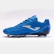Кроссовки для газона Joma (Бутсы) синие AGUILA AGUS2404FG Joma 44 - изображение 3