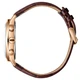 Мужские часы Lee Cooper Coffee - изображение 4