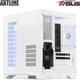 Компьютер ARTLINE Gaming X69WHITE Windows 11 Home (X69WHITEv43Win) - изображение 16