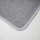 Электроодеяло (5 режимов) Warm Home 150x120 YD-008 KO-HAIR Grey - изображение 7
