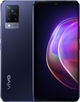 Мобільний телефон Vivo V21 5G 8/128 GB DualSim Dusk Blue (6935117834160) (869408058812780) - Уцінка - зображення 1