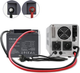 UPS Qoltec Pure Sine Wave 1000VA/700W (5901878507217) (955555905964068) - Outlet - obraz 4