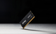RAM Kingston Fury SODIMM DDR5-4800 16384MB PC5-38400 (KF548S38IBK2-16) (955555906366792) - Outlet - obraz 5