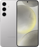 Smartfon Samsung Galaxy S24 8/256GB Marble Gray (SM-S921BZAGEUE) (352809853745543) - Outlet - obraz 1
