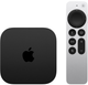 Apple TV 4K 64GB (MN873) 2022 (SD32379XQ3J) - Уцінка - зображення 1