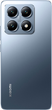Smartfon Xiaomi 14T 5G 12/256GB Titan Blue (6941812710463) (865910079382663) - Outlet - obraz 5