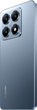 Smartfon Xiaomi 14T 5G 12/256GB Titan Blue (6941812710463) (865910079382663) - Outlet - obraz 7