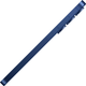 Мобільний телефон Samsung Galaxy S25 12/256GB Navy (SM-S931BDBGEUE) (350466675651276) - Уцінка - зображення 9