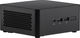 Komputer ASUS NUC 14 Pro Kit NUC14RVHv7000R0 (90AR0072-M00250) - obraz 5