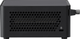 Komputer ASUS NUC 14 Pro Kit NUC14RVHv7000R0 (90AR0072-M00250) - obraz 9