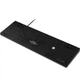 Клавиатура Vinga KBG839 black (152684) - изображение 8