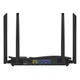 Бездротовий маршрутизатор серії Ruijie Reyee RG-EW1200G Pro - зображення 5
