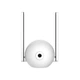 4МП IP камера Ezviz H5 4G CS-H5 (4 мм) - изображение 11