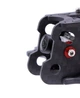 Рама AlfaRC APEX 2 для DJI O4 Air Unit - изображение 6