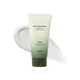Кремовая пенка для умывания с экстрактом матча и пробиотиками Heimish Matcha Biome Amino Acne Cleansing Foam 150 ml - изображение 2