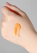 Нічна маска з абрикосом Carenel Apricot Lip Night Mask 5 g - зображення 2