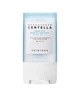 Солнцезащитный стик SKIN1004 Madagascar Centella Hyalu-Cica Silky-Fit Sun Stick SPF50 PA++++ 20 g - изображение 3