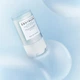 Солнцезащитный стик SKIN1004 Madagascar Centella Hyalu-Cica Silky-Fit Sun Stick SPF50 PA++++ 20 g - изображение 4