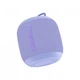 Акустична система Tronsmart T7 Mini Purple (993711) (249348) - зображення 4