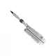 Удлинитель битодержателя для мультитула Leatherman Ratchet Driver с трещоткой (931030) (249240) - изображение 2